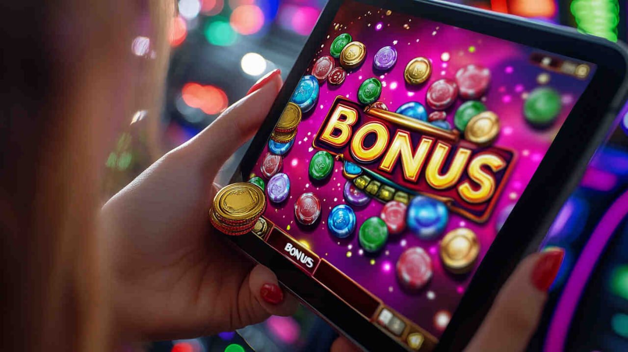 m33 Fortune Mouse ke features m33 mein