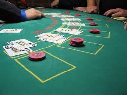 m33 JazzCash aur Easypaisa se Deposit